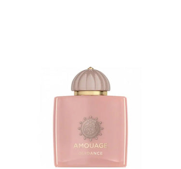 Eau de Parfum "Guidance" 100ml 0AMOEDP100GUIDANCE 100ML AMOUAGE 