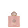 Eau de Parfum "Guidance" 100ml 0AMOEDP100GUIDANCE 100ML AMOUAGE 
