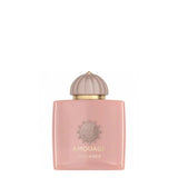 Eau de Parfum "Guidance" 100ml 0AMOEDP100GUIDANCE 100ML AMOUAGE 