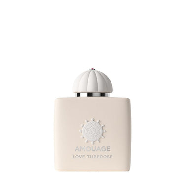 Eau de Parfum "Love Tuberose Woman" 100ml 0AMOEDP100LOVETUW 100ML AMOUAGE 
