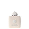 Eau de Parfum "Love Tuberose Woman" 100ml 0AMOEDP100LOVETUW 100ML AMOUAGE 