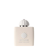 Eau de Parfum "Love Tuberose Woman" 100ml 0AMOEDP100LOVETUW 100ML AMOUAGE 