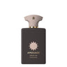 Eau de Parfum "Opus XV King Blue" 100ml 0AMOEDP100OPUSKING 100ML AMOUAGE 