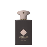 AMOUAGE Eau de Parfum "Opus XV King Blue" 100ml GREY Unisex 