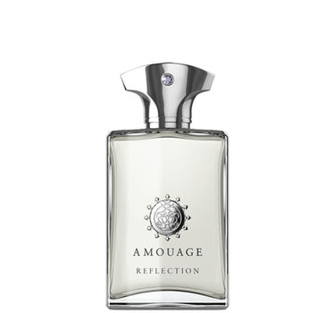 Eau de Parfum "Reflection Man" 100ml 0AMOEDP100REFLECTM 100ML AMOUAGE 