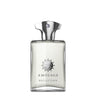 Eau de Parfum "Reflection Man" 100ml 0AMOEDP100REFLECTM 100ML AMOUAGE 