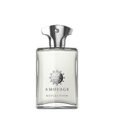 Eau de Parfum "Reflection Man" 100ml 0AMOEDP100REFLECTM 100ML AMOUAGE 
