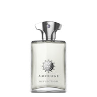 Eau de Parfum "Reflection Man" 100ml 0AMOEDP100REFLECTM 100ML AMOUAGE 
