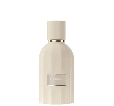 Essence de Parfum "Line 618" 100ml 0AMOESS100LINE618 100ML AMOUAGE 