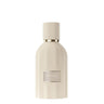 Essence de Parfum "Line 618" 100ml 0AMOESS100LINE618 100ML AMOUAGE 