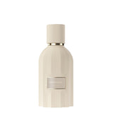 Essence de Parfum "Line 618" 100ml 0AMOESS100LINE618 100ML AMOUAGE 