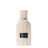 Essence De Parfum "Outlands" 100ml 0AMOESS100OUTL 100ML AMOUAGE 