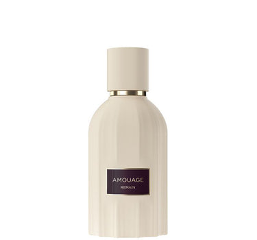 Essence de Parfum "Remain" 100ml<BR/> 0AMOESS100REMAIN 100ML AMOUAGE 