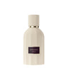 Essence de Parfum "Remain" 100ml<BR/> 0AMOESS100REMAIN 100ML AMOUAGE 