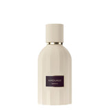 Essence de Parfum "Remain" 100ml<BR/> 0AMOESS100REMAIN 100ML AMOUAGE 
