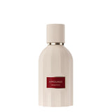 Essence de Parfum "Sequence" 100ml 0AMOESS100SEQUENCE 100ML AMOUAGE 