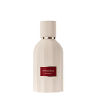 AMOUAGE Essence de Parfum "Sequence" 100ml BEIGE Unisex 