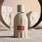Essence de Parfum "Sequence" 100ml 0AMOESS100SEQUENCE 100ML AMOUAGE 
