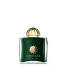 Extrait de Parfum "Epic 56 Woman" 100ml 0AMOEXT100EPICW 100ML AMOUAGE 