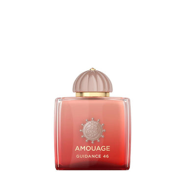 Exceptional Extrait "Guidance 46" 100ml 0AMOEXT100GUIDA 100ML AMOUAGE 