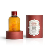 Shampoo per Barba "Legno Scuro" 150ml ABCB01150 150ML ANTICA BARBIERIA COLLA 