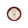 Cera Per Barba Lucidante e Protettiva 100ml ABCB05100 100ML ANTICA BARBIERIA COLLA 