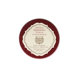 Cera Per Barba Lucidante e Protettiva 100ml ABCB05100 100ML ANTICA BARBIERIA COLLA 