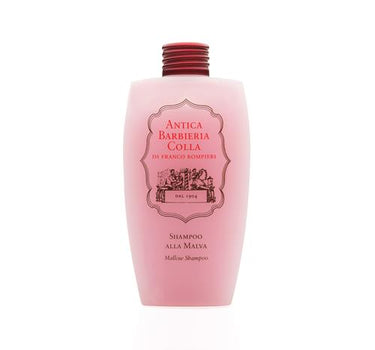 Shampoo 200ml ABCH03200 200ML ANTICA BARBIERIA COLLA 