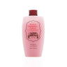 Shampoo 200ml ABCH03200 200ML ANTICA BARBIERIA COLLA 
