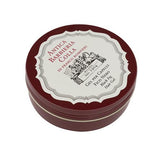 Gel per capelli 100ml ABCH09100 STDFICONERO ANTICA BARBIERIA COLLA 
