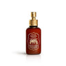 Crema Viso con Acido Ialuronico e Caffeina 100ml ABCP01100ST 100ML ANTICA BARBIERIA COLLA 