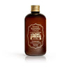 Detergente capelli e corpo 300 ml ABCP03300ST 300ML ANTICA BARBIERIA COLLA 