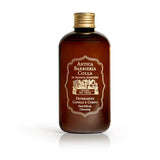 Detergente capelli e corpo 300 ml ABCP03300ST 300ML ANTICA BARBIERIA COLLA 