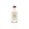 "Latte Dopobarba Olio di Mandorla" 100ml ABCS02100ST 100ML ANTICA BARBIERIA COLLA 