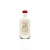 "Latte Dopobarba Olio di Mandorla" 100ml ABCS02100ST 100ML ANTICA BARBIERIA COLLA 
