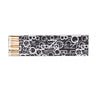 BAOBAB COLLECTION Fiammiferi BLACK Unisex 