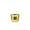 BAOBAB COLLECTION Candela "Les Exclusives Aurum" Max 10 GOLD Unisex 
