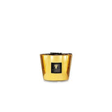 BAOBAB COLLECTION Candela "Les Exclusives Aurum" Max 10 GOLD Unisex 