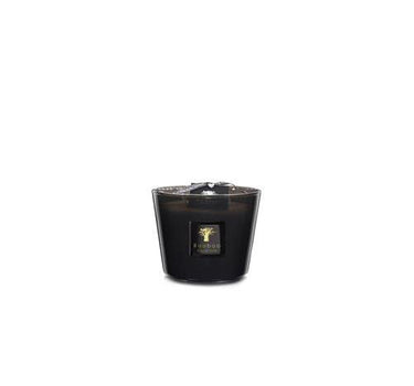 BAOBAB COLLECTION Candela "Les Prestigieuses Encre de Chine" Max 10 / 500gr BLACK Unisex 