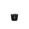 BAOBAB COLLECTION Candela "Les Prestigieuses Encre de Chine" Max 10 / 500gr BLACK Unisex 