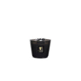 BAOBAB COLLECTION Candela "Les Prestigieuses Encre de Chine" Max 10 / 500gr BLACK Unisex 