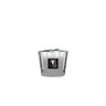 BAOBAB COLLECTION Candela "Les Exclusives Platinum" Max 10 / 500gr SILVER Unisex 