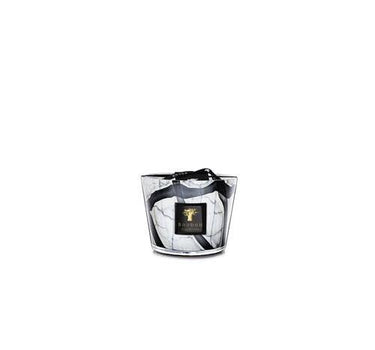 BAOBAB COLLECTION Candela "Stones Marble" Max 10  Unisex 