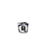 BAOBAB COLLECTION Candela "Stones Marble" Max 10  Unisex 
