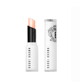 BOBBI BROWN "Lip Tinted Balm Bare Pink n.213" 2.5gr Pink Donna 