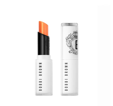 "Lip Tinted Balm Bare Melon n.211" 2.5gr BBBW020000 3G BOBBI BROWN 