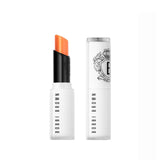 "Lip Tinted Balm Bare Melon n.211" 2.5gr BBBW020000 3G BOBBI BROWN 