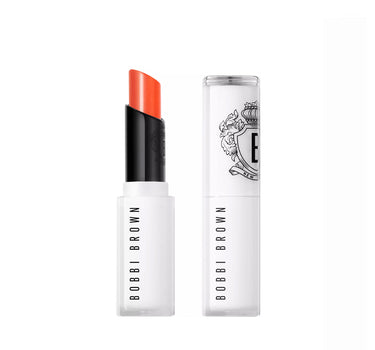 "Lip Tinted Balm Bare Punch n.212" 2.5gr BBBW030000 3G BOBBI BROWN 