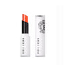 "Lip Tinted Balm Bare Punch n.212" 2.5gr BBBW030000 3G BOBBI BROWN 