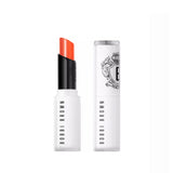 "Lip Tinted Balm Bare Punch n.212" 2.5gr BBBW030000 3G BOBBI BROWN 